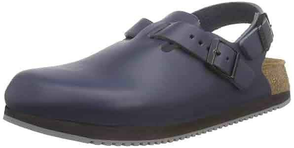 BIRKENSTOCK パリ　37 BIRKENSTOCK/ビルケンシュトック】アリゾナ EXQ レザー 37